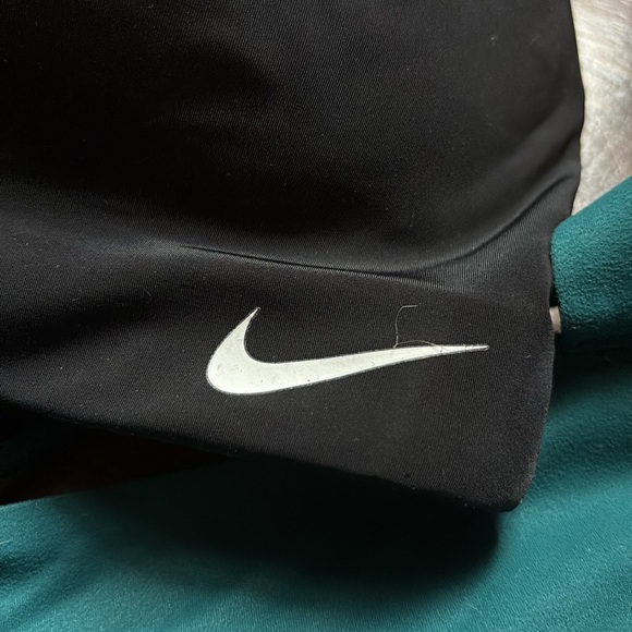 Nike Sports Bra. Set of 2 - Picture 2 of 6